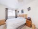 Thumbnail Flat for sale in Bulow Court, Pearscroft Road, Parsons Green