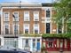 Thumbnail Flat for sale in Needham Road, Westbourne Park
