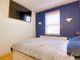 Thumbnail Town house for sale in Whitmore Close, London