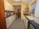 Thumbnail End terrace house for sale in Lily Street, West Bromwich