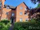 Thumbnail Flat for sale in Raphael Court, Pettits Lane