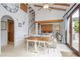 Thumbnail Villa for sale in Cala Ratoli, Mahon, Menorca, Spain