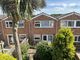 Thumbnail Terraced house for sale in Perinville Road, Torquay