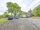 Thumbnail Detached house for sale in Bent Estate, Weir, Bacup, Rossendale