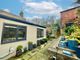 Thumbnail End terrace house for sale in Church Road, Low Fell, Gateshead, Tyne And Wear
