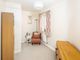 Thumbnail End terrace house for sale in Huntingdon Road, Bicester