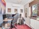 Thumbnail Detached house for sale in Chestnut Crescent, Chedburgh, Bury St. Edmunds