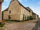 Thumbnail Link-detached house for sale in High Street, Hadleigh, Ipswich