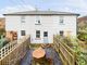 Thumbnail Terraced house for sale in Liverton Hill, Sandway, Maidstone
