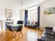 Thumbnail Property for sale in Waterloo Street, Hove