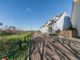 Thumbnail Link-detached house for sale in Old Ferry Road, Wivenhoe, Colchester
