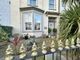 Thumbnail Town house for sale in 29 Woodbourne Road, Douglas, Isle Of Man