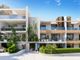 Thumbnail Apartment for sale in Fuengirola, Marbella Area, Costa Del Sol