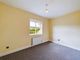 Thumbnail Semi-detached house for sale in Solomons View, Buxton