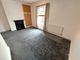 Thumbnail Terraced house for sale in North Road, Prestwich, Manchester