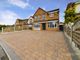 Thumbnail Detached house for sale in Buntingbank Close, South Normanton, Alfreton, Derbyshire