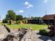 Thumbnail Detached house for sale in Onslow Green, Barnston, Dunmow