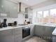 Thumbnail Semi-detached house for sale in Queensway, Ashton-On-Ribble, Preston