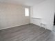 Thumbnail Property to rent in St Johns View, St Athan, Vale Of Glamorgan