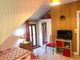 Thumbnail Apartment for sale in 73570 Brides-Les-Bains, France