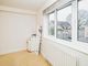 Thumbnail Terraced house for sale in Tyndale Mews, Slough