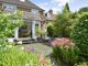 Thumbnail Detached house for sale in The Green, Shamley Green, Guildford