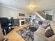 Thumbnail Terraced house for sale in Northumbrian Way, North Shields