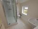 Thumbnail Terraced house for sale in Church Lane, Newington, Sittingbourne