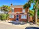 Thumbnail Detached house for sale in Pound Street, Southampton, Hampshire