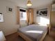 Thumbnail Maisonette to rent in Clog Mill Gardens, Selby
