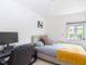 Thumbnail Detached house for sale in Brimpton Lane, Brimpton, Reading, Berkshire