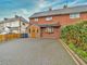 Thumbnail Semi-detached house for sale in Dark Lane, Featherstone, Wolverhampton