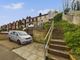 Thumbnail End terrace house for sale in Approach Road, Broadstairs