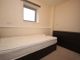 Thumbnail Flat to rent in Harwoods Road, Watford