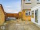 Thumbnail Semi-detached house for sale in Burmarsh Close, Chatham, Kent