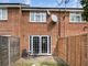 Thumbnail Terraced house to rent in Briarwood Close, Feltham