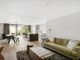 Thumbnail Flat for sale in Fulham Palace Road, Hammersmith, London