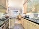 Thumbnail Semi-detached house for sale in Avenue Approach, Kings Langley