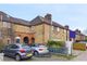 Thumbnail Semi-detached house to rent in Clematis Street, London