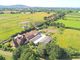 Thumbnail Farm for sale in Tern Lane, Longdon-Upon-Tern, Telford, Shropshire