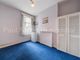 Thumbnail Terraced house for sale in Kimberley Gardens, London