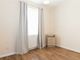 Thumbnail Flat for sale in Hindon Walk, Scunthorpe