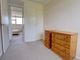 Thumbnail Flat for sale in Garrick Road, Lichfield