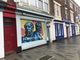 Thumbnail Commercial property for sale in 78 Church Street, Hartlepool