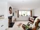 Thumbnail Semi-detached house for sale in Birch Street, Birch, Colchester, Essex