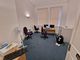 Thumbnail Office to let in Liverpool Gardens, Worthing