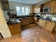Thumbnail Semi-detached house for sale in Thorneyholme Drive, Knutsford