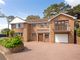 Thumbnail Detached house for sale in Branksome Towers, Branksome Park, Poole, Dorset