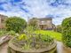 Thumbnail Detached house for sale in Grove Farm, Kirkgate, Hanging Heaton, Batley