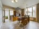 Thumbnail Property for sale in Castle Street, Huntly